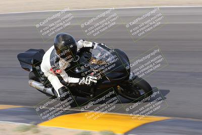 media/Nov-05-2022-SoCal Trackdays (Sat) [[f8d9b725ab]]/Turn 15 Inside (145pm)/